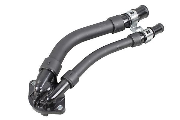 METZGER AUTOTEILE 4006357 Thermostat, coolant