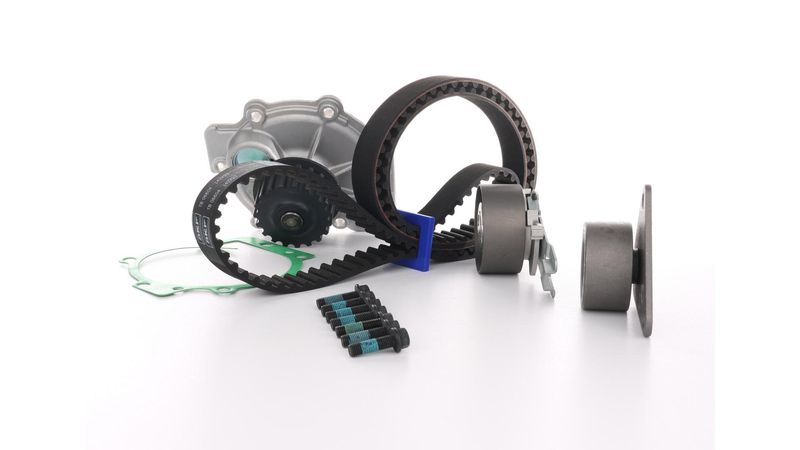 Prekės atitinka OEM kodą: 30637955
