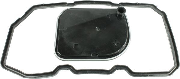 METZGER AUTOTEILE 8020019 Hydraulic Filter Kit, automatic transmission