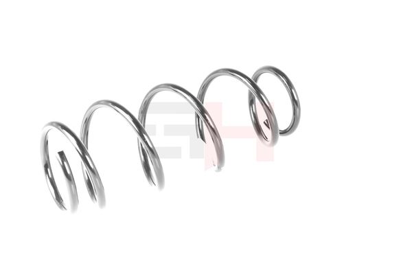 vedru, GH GH-2025338