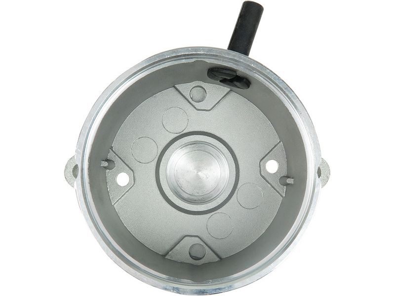 AS-PL SBR5024 Starter Lid, carburettor