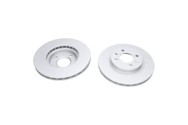 Kavo Parts BR-3238-C Brake Disc