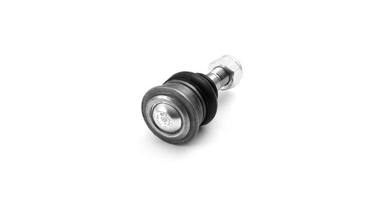 SKF VKDS812005 Šarnyras / girgždukas