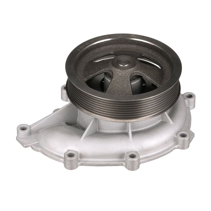 Vodní čerpadlo, chlazení motoru WP5009HD