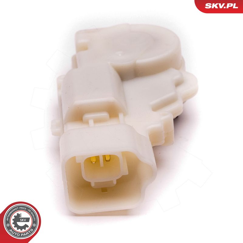 Ukselukk, ESEN SKV 16SKV493