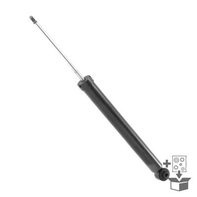 MONROE 376039SP Shock Absorber