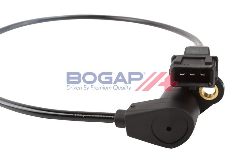 OEM код товара: 6238098