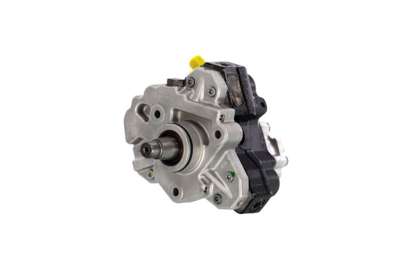 REMANTE 002-002-000338R High-pressure Pump