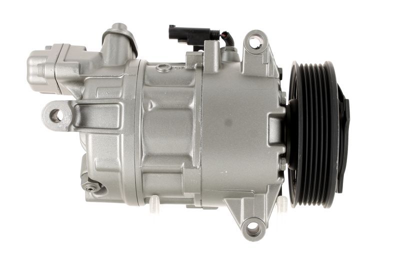 CEVAM 8600223 Compressor, air conditioning