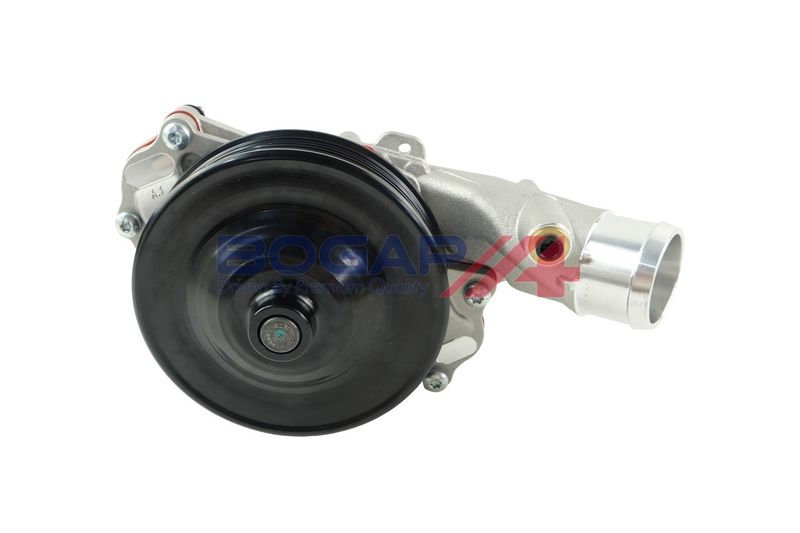 Prekė atitinka OEM kodą: LR055239