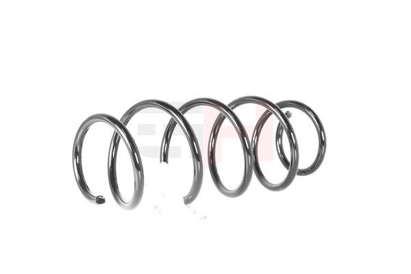 vedru, GH GH-2043686