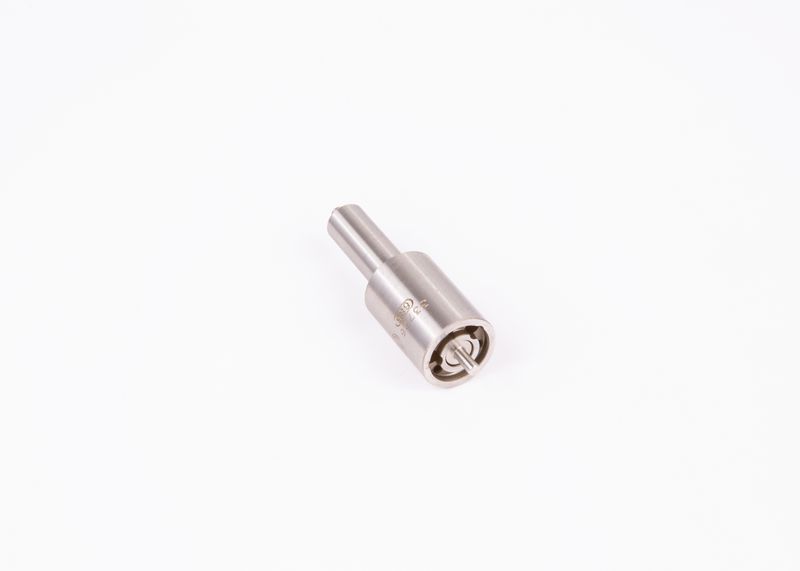 Injector 0 433 270 161 BOSCH