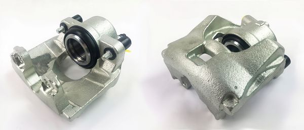 ABTEX Brake Caliper ABC1063R
