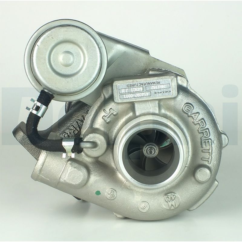 HRX162-B.JPG