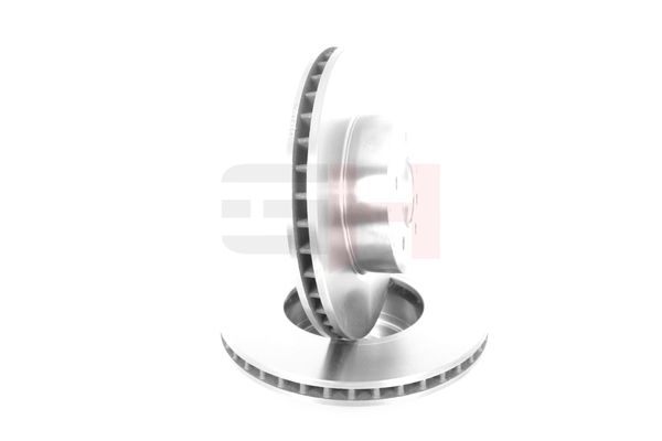 GH GH-401560 Brake Disc
