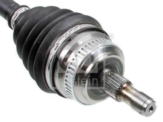 FEBI BILSTEIN 181271 Drive Shaft