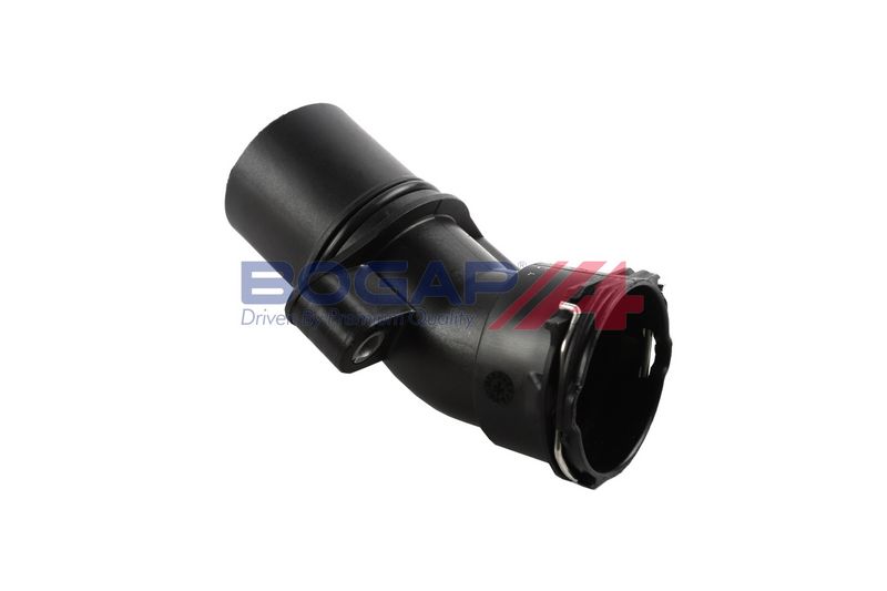 This part match OEM code: 2712001256
