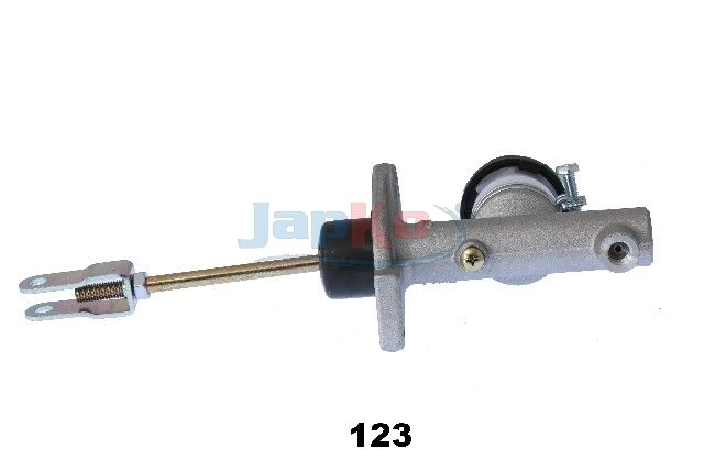 Andjasilinder, Sidur, JAPKO 95123