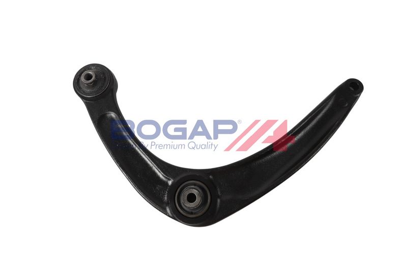This part match OEM code: 1643188780