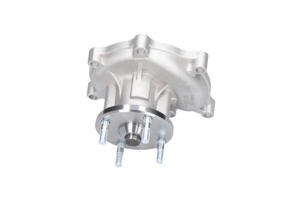 Kavo Parts KW-1632 Water Pump, engine cooling
