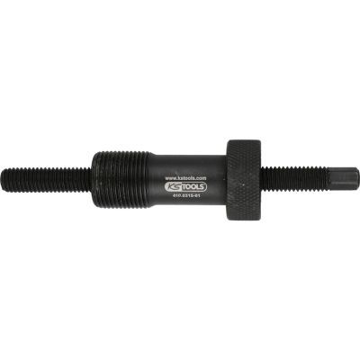 This part match OEM code: 119340