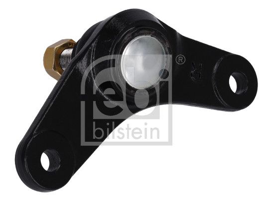 FEBI BILSTEIN 21486 Ball Joint