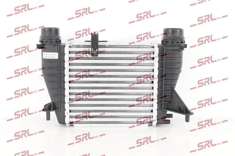 OEM код товара: 144619U20A