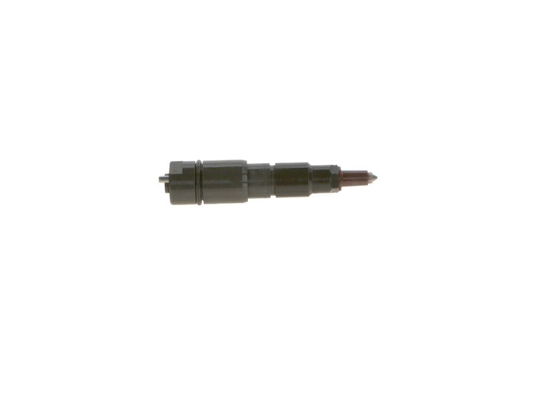 BOSCH 0 432 193 445 Nozzle and Holder Assembly