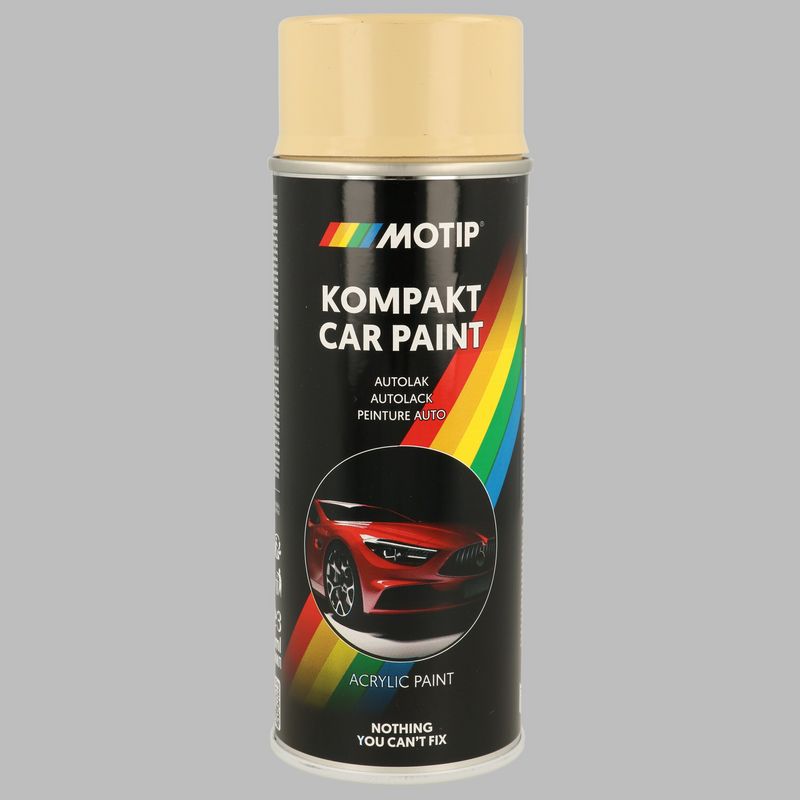 Sõidukilakk MOTIP 46280