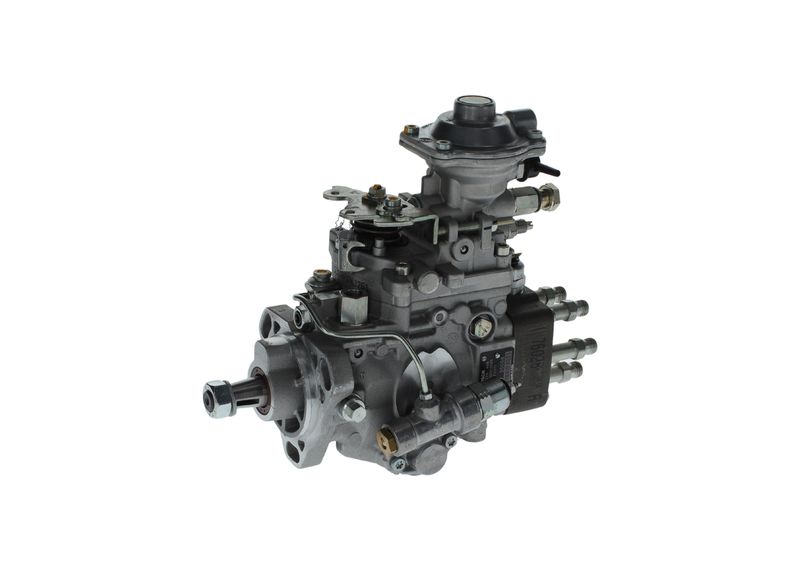 Pompa de injectie 0 460 426 496 BOSCH
