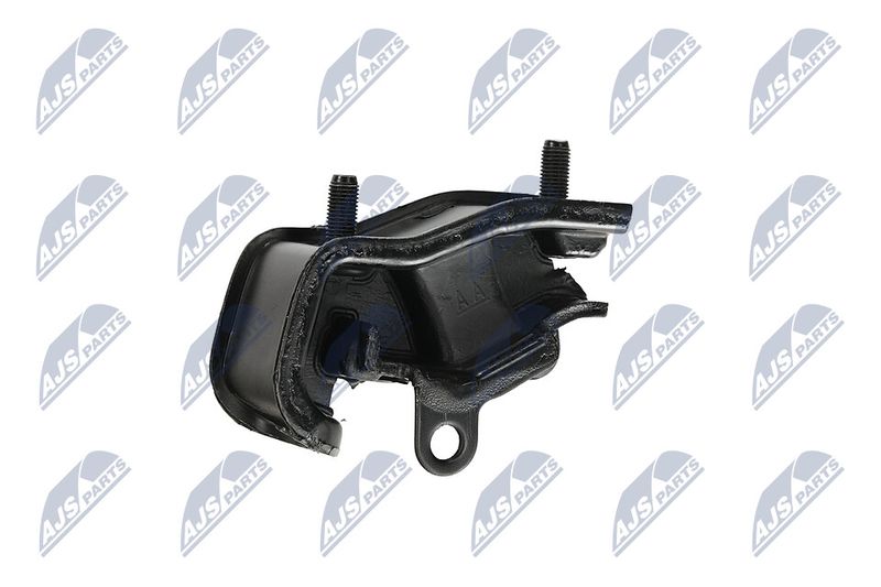 Kinnitus, automaatkäigukast, NTY ZPS-HD-113