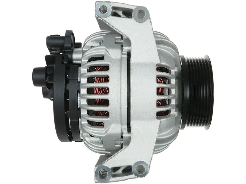 AS-PL A0260 Alternator
