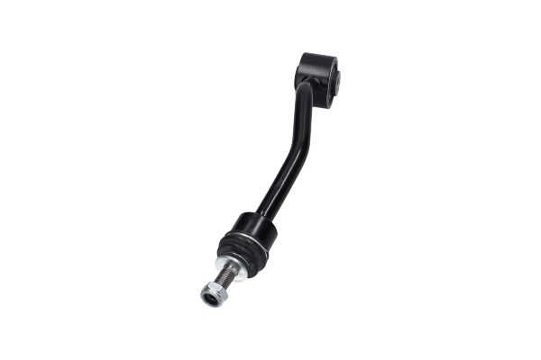 Kavo Parts SLS-10372 Link/Coupling Rod, stabiliser bar