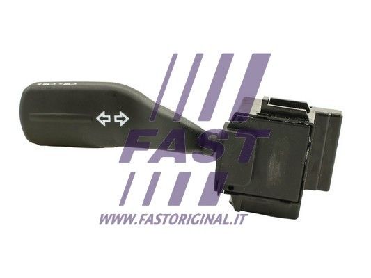 FT90690_1_1.JPG