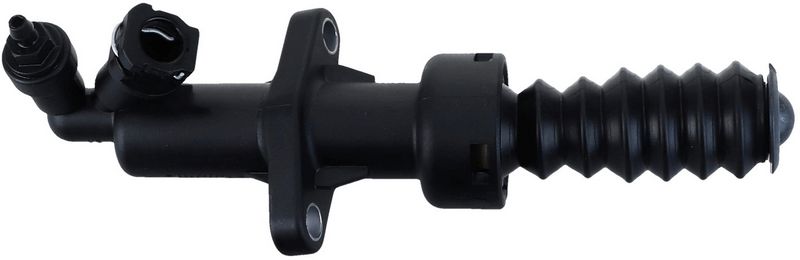 Silinder, Sidur, SACHS 6283 605 028