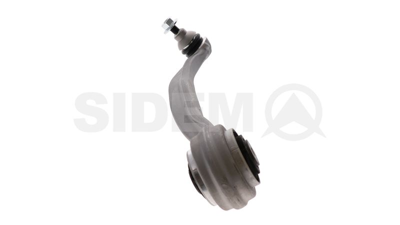Barra de Suspension DELANTERA IZQUIERDA SIDEM 49850 - 9