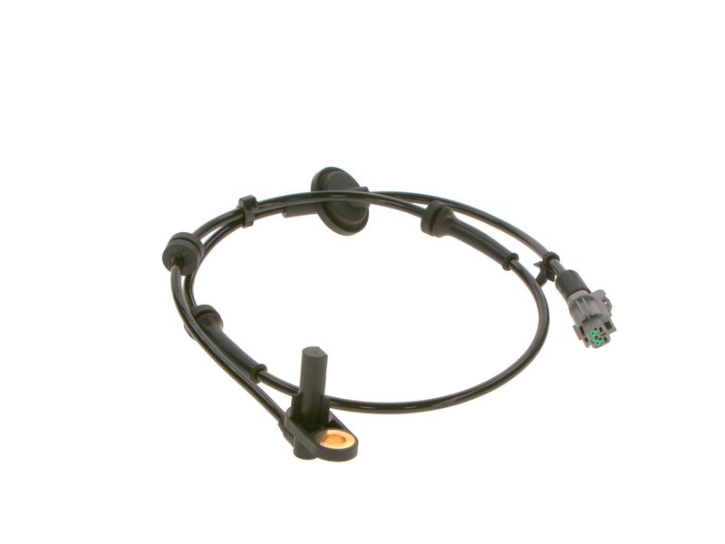 BOSCH 0265007413 Sensor, wheel speed