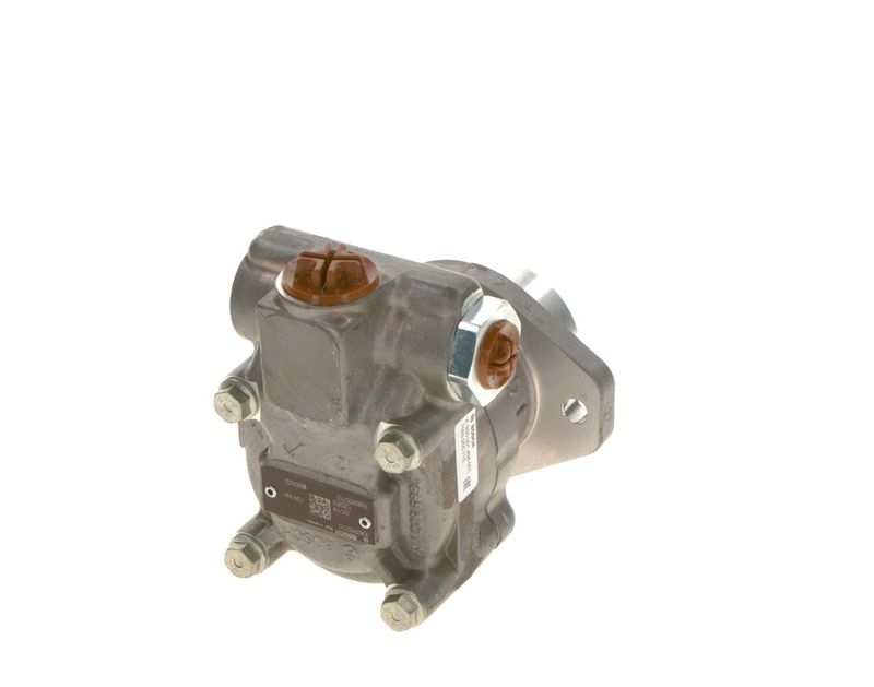 BOSCH KS00001466 Hydraulic Pump, steering