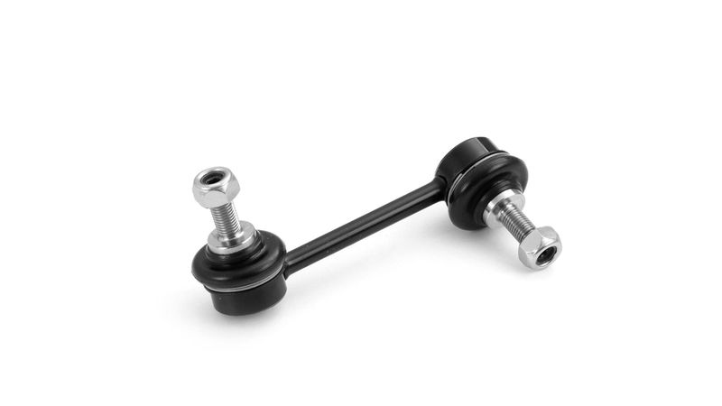 SKF VKDS 442003 Link/Coupling Rod, stabiliser bar