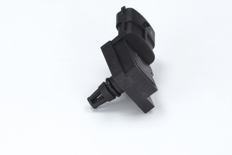 Prekės atitinka OEM kodą: 4401787