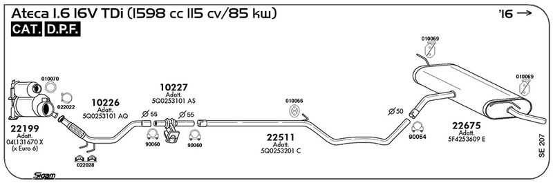 se207_1.JPG