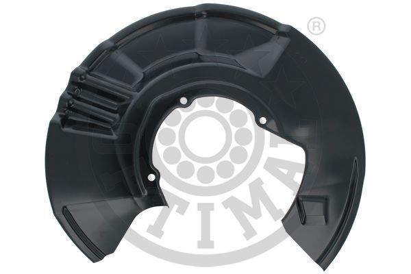 OPT_BSP-4018L_WM_02.JPG