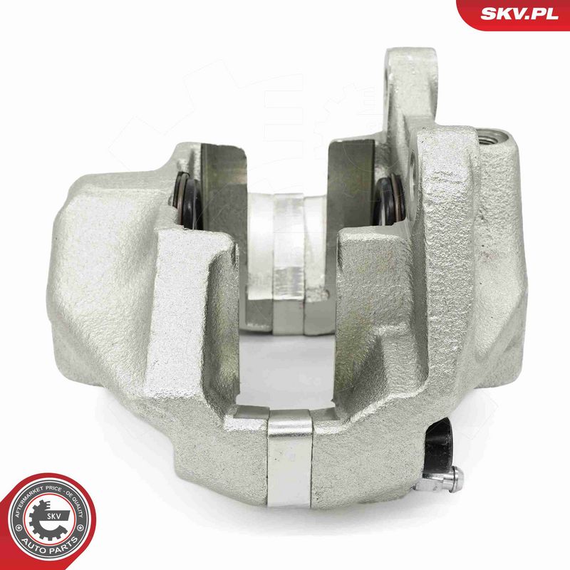 ESEN SKV 67SKV232 Brake Caliper