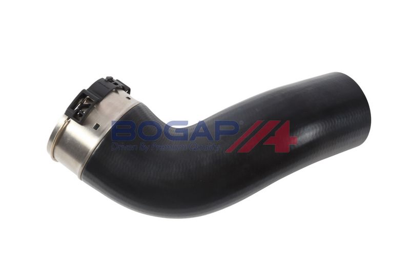 OEM код товара: 1446300Q2M
