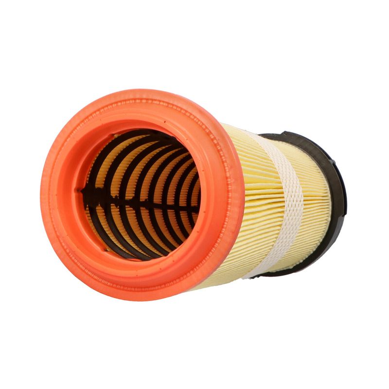 Filtru aer DP1110.10.0245 Dr!ve+