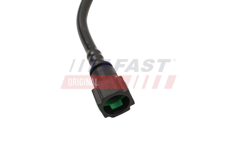 FAST FT00839 Kuro vamzdelis
