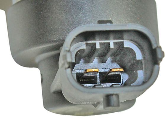 METZGER AUTOTEILE 0830060 Aukšto slėgio kuro siurblys