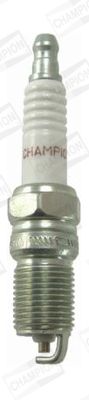 Champion Spark Plug S12YC (OE099/T10)