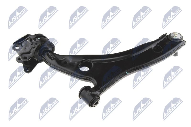 NTY ZWD-CH-079 Control/Trailing Arm, wheel suspension