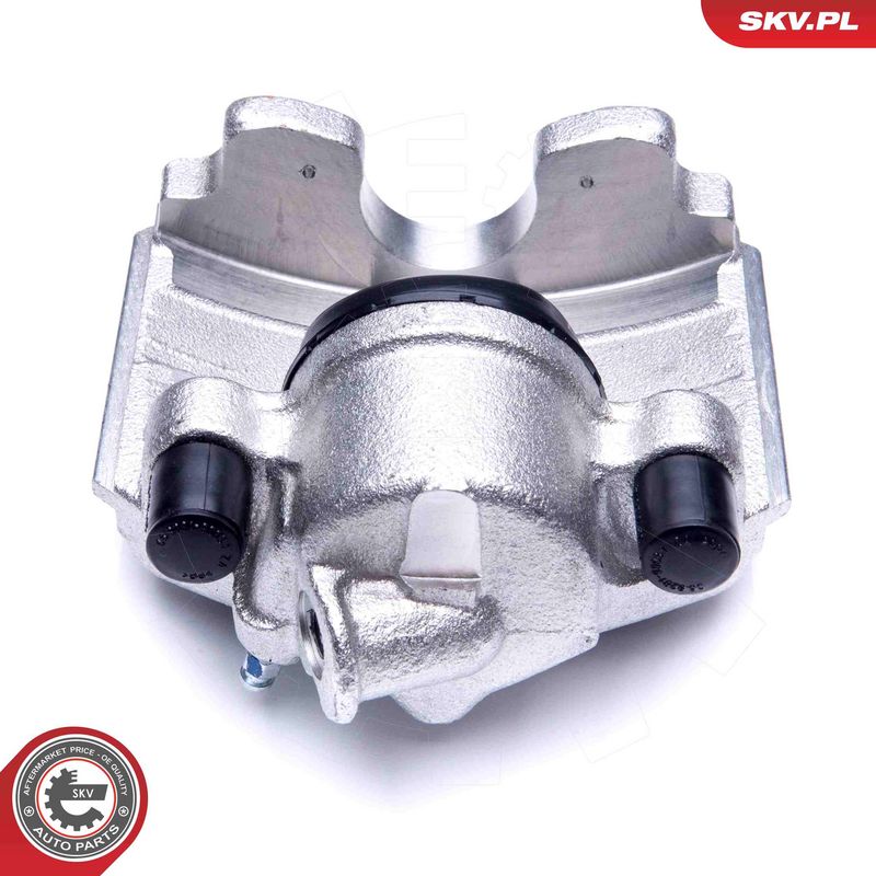 Pidurisadul, ESEN SKV 44SKV712